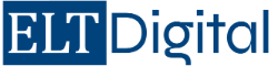Logo ELT Digital